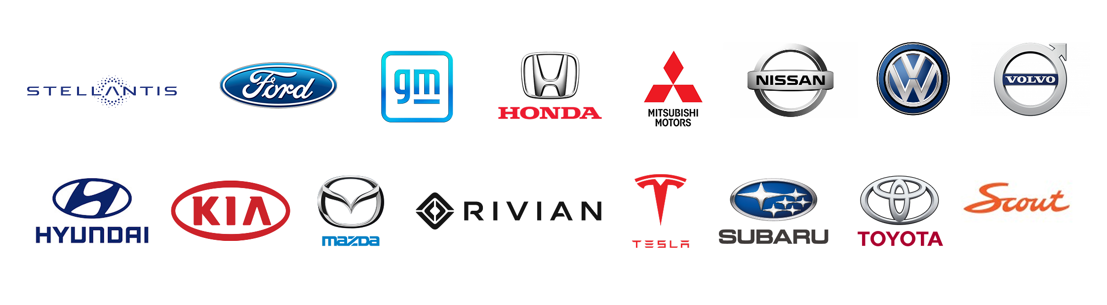 ALEC Partners